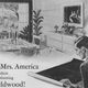 Image for article titled How the U.S. Government Waged War Against the House of Tomorrow